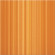Calipso orange Плитка напольная 33,3x33,3