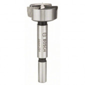 1 СВЕРЛО ФОРСТНЕРА 34MM - 2608597115 1 СВЕРЛО ФОРСТНЕРА 34MM - 2608597115