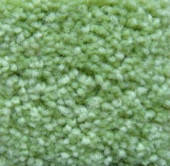 Ковролин Condor Сarpets Carousel 41 - 4 м