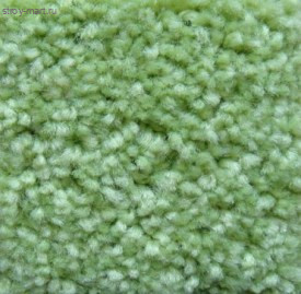 Ковролин Condor Сarpets Carousel 41 - 4 м Ковролин Condor Сarpets Carousel 41 - 4 м