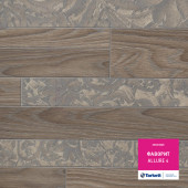 Tarkett ФАВОРИТ ALLURE 4 - 3,5м