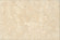 Амбер Плитка настенная беж 8201 20х30 Амбер Плитка настенная беж 8201 20х30