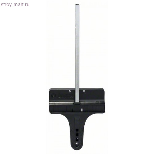 ПАРАЛЛЕЛЬНЫЙ УПОР ДЛЯ GST/PST - 2608040289