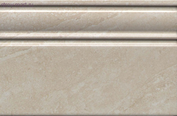 Zocalo Kingston Beige Бордюр VC3610 20х31 Zocalo Kingston Beige Бордюр VC3610 20х31