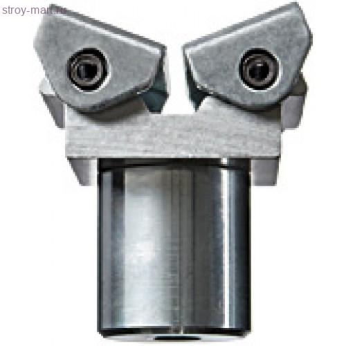 Надставка Vario на зажим для стола BESSEY TW16VAD