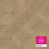 Tarkett ЕВРОПА LORENA 2 - 3м Tarkett ЕВРОПА LORENA 2 - 3м