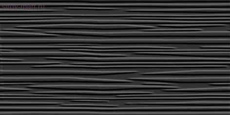 Кураж-2 черный /08-11-04-004/ /89-04-00-04/ Плитка настенная 40х20 Кураж-2 черный /08-11-04-004/ /89-04-00-04/ Плитка настенная 40х20