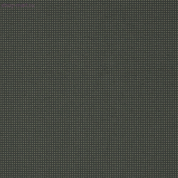 Контрактный ковролин ITC Schubert 197 - 4м Контрактный ковролин ITC Schubert 197 - 4м