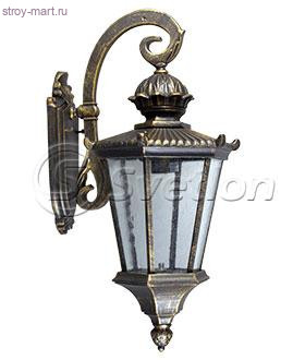 Светильник садово-парковый Svetlon серия "Сиена", 402 S Светильник садово-парковый Svetlon серия "Сиена", 402 S