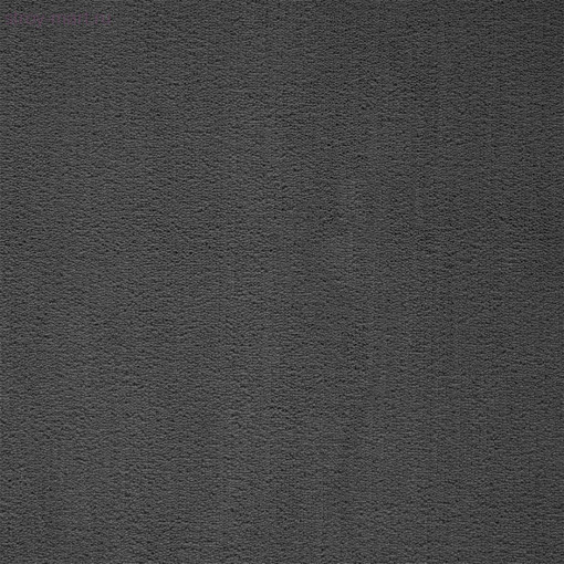 Контрактный ковролин ITC Prominent 98 - 4м