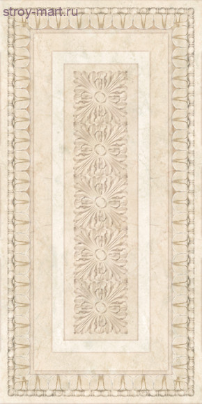 Dec Rialto Декор 30х60 6шт