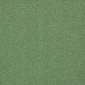 Контрактный ковролин ITC Fortesse 023 - 5м Контрактный ковролин ITC Fortesse 023 - 5м