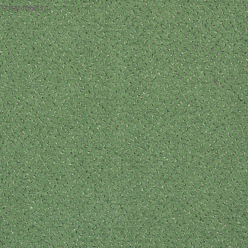 Контрактный ковролин ITC Fortesse 023 - 5м Контрактный ковролин ITC Fortesse 023 - 5м