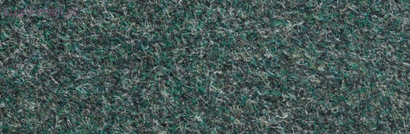 Контрактный ковролин Vebe Merlin 20 - 2м Контрактный ковролин Vebe Merlin 20 - 2м