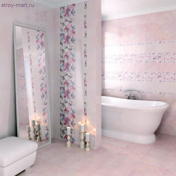 Кенсингтон Панно MLD\A15\1\2\7000 40х50 Кенсингтон Панно MLD\A15\1\2\7000 40х50