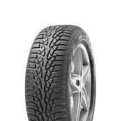 Автомобильные шины - Nokian Tyres WR D4 XL 225/40R18 92V Автомобильные шины - Nokian Tyres WR D4 XL 225/40R18 92V