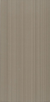 Белла Плитка настенная темно-серая 1041-0135 19,8х39,8 Белла Плитка настенная темно-серая 1041-0135 19,8х39,8