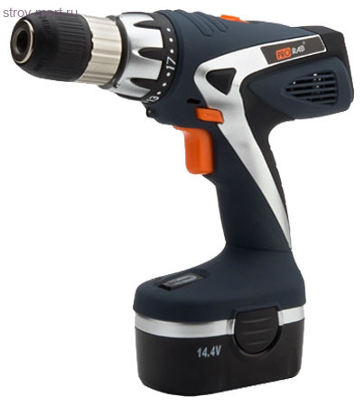 PRORAB 1424К2 PRORAB 1424К2