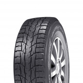 Автомобильные шины - Nokian Tyres Hakkapeliitta CR3 195/65R16 104/102 CR Автомобильные шины - Nokian Tyres Hakkapeliitta CR3 195/65R16 104/102 CR