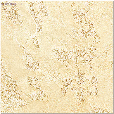 Sfumato Плитка напольная beige 33,3х33,3 Sfumato Плитка напольная beige 33,3х33,3