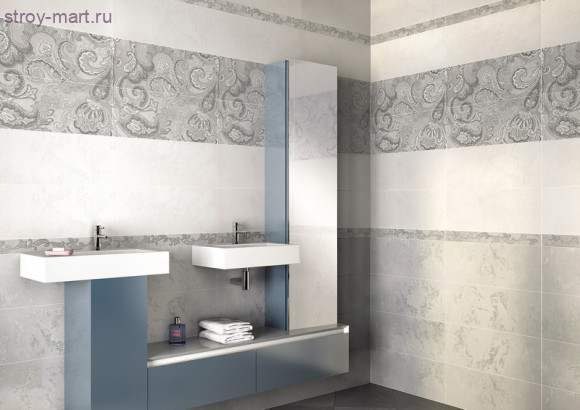 Sfumato Плитка напольная beige 33,3х33,3 Sfumato Плитка напольная beige 33,3х33,3