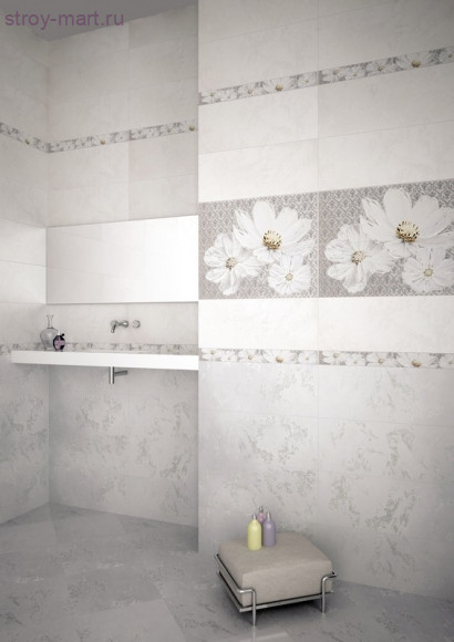 Sfumato Плитка напольная beige 33,3х33,3 Sfumato Плитка напольная beige 33,3х33,3