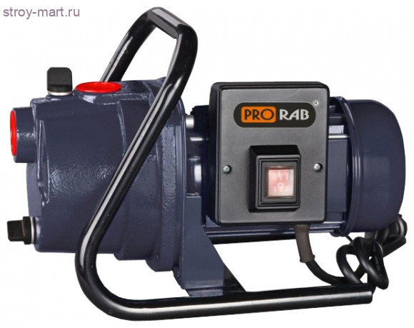 PRORAB 8780 GСН PRORAB 8780 GСН