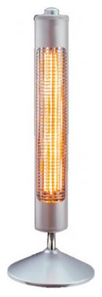 PRORAB CFH 900 PRORAB CFH 900