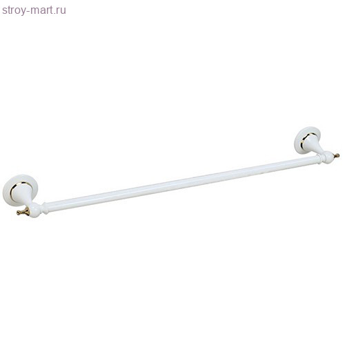 Полотенцедержатель одинарный «Essen baking», арт. ES93422 - С-000134664 Полотенцедержатель одинарный «Essen baking», арт. ES93422 - С-000134664