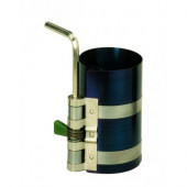 1702 Натяжные ленты поршневых колец 01702000300 - HE-01702000300 1702 Натяжные ленты поршневых колец 01702000300 - HE-01702000300