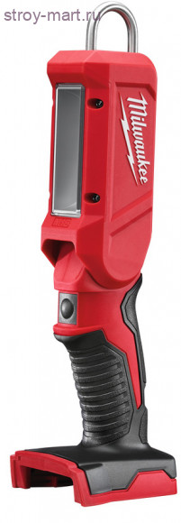 Фонарь MILWAUKEE M18 IL-0 светодиодный 4932430564 Фонарь MILWAUKEE M18 IL-0 светодиодный 4932430564