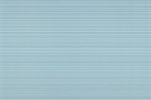 Дельта 2 голубой 00-00-1-06-01-61-561 Плитка настенная 20х30 Дельта 2 голубой 00-00-1-06-01-61-561 Плитка настенная 20х30