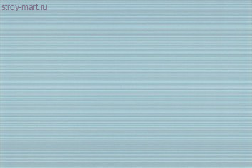 Дельта 2 голубой 00-00-1-06-01-61-561 Плитка настенная 20х30