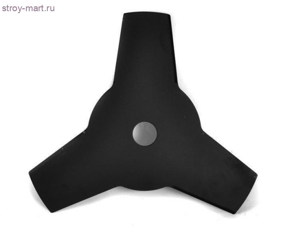 Металлический диск для триммеров Prorab 840403B