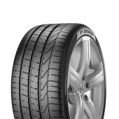 Автомобильные шины - Pirelli PZero XL Mercedes 285/40R19 107Y Автомобильные шины - Pirelli PZero XL Mercedes 285/40R19 107Y