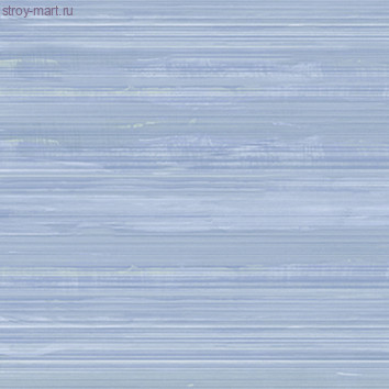 Этюд Плитка напольная голубой 12-01-61-562 30х30 Этюд Плитка напольная голубой 12-01-61-562 30х30