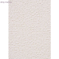 Обои Sunflower 1396-2 (10*0.53) 12 рул/уп - С-000083812