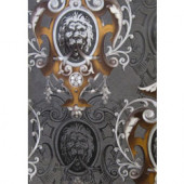 Обои Palazzo Venezia серия 5768-47 (10*0.53) 12рул/уп - С-000084120