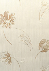 Обои Patrizia 1293-2 (10,05*0,53 м) 12 рулонов/уп. - С-000114958 Обои Patrizia 1293-2 (10,05*0,53 м) 12 рулонов/уп. - С-000114958