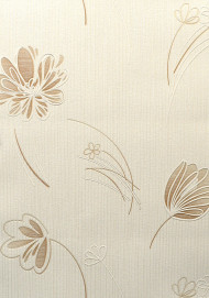 Обои Patrizia 1293-2 (10,05*0,53 м) 12 рулонов/уп. - С-000114958