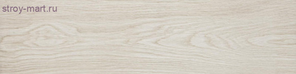 Плитка напольная GS-D3653 Soft Nordic White DJ 15х60 Плитка напольная GS-D3653 Soft Nordic White DJ 15х60