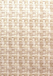 Обои Fleur 1885-3 (10,05*0,53 м) 12 рулонов/уп. - С-000116181 Обои Fleur 1885-3 (10,05*0,53 м) 12 рулонов/уп. - С-000116181