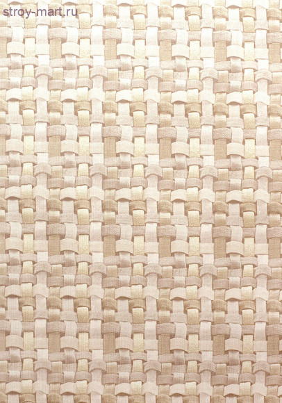 Обои Fleur 1885-3 (10,05*0,53 м) 12 рулонов/уп. - С-000116181 Обои Fleur 1885-3 (10,05*0,53 м) 12 рулонов/уп. - С-000116181