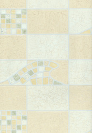 Обои Ceramica серия 1484-4 (10,05*0.53) 12рул/уп - С-000045454 Обои Ceramica серия 1484-4 (10,05*0.53) 12рул/уп - С-000045454