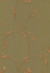 Обои Палитра 7335-77 (10*1,06) 6 рулонов/уп - С-000118408 Обои Палитра 7335-77 (10*1,06) 6 рулонов/уп - С-000118408