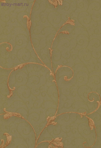 Обои Палитра 7335-77 (10*1,06) 6 рулонов/уп - С-000118408 Обои Палитра 7335-77 (10*1,06) 6 рулонов/уп - С-000118408