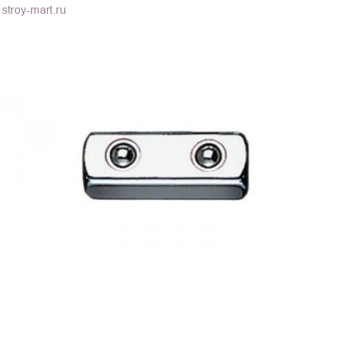 Соединительный четырехгранник 25-16 - HE-00025160083