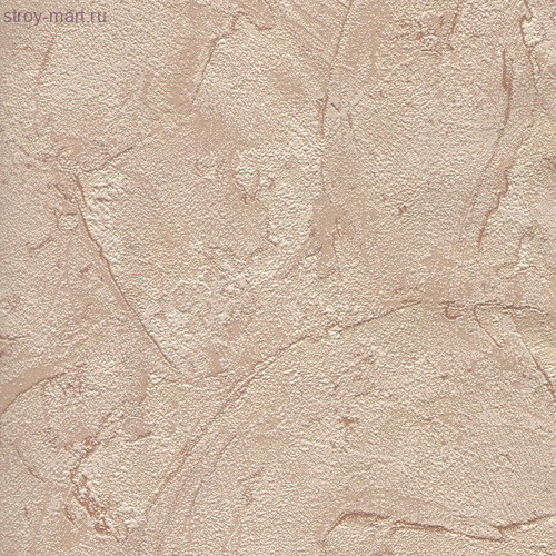 Обои Палитра 309-25 (10*1,06) 6 рул/уп - С-000120148