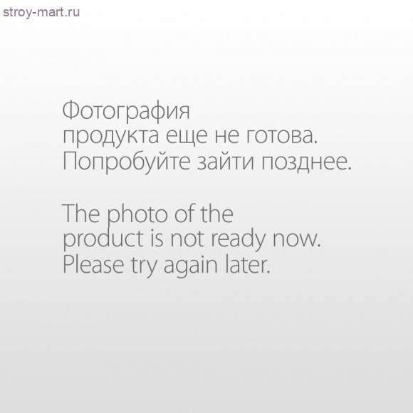 Компрессор СБ 4/Ф-270 LB 50 Компрессор СБ 4/Ф-270 LB 50