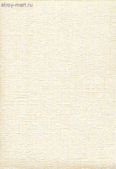 Обои «Палитра» 209-21 (0.53х15м) 9 рул/уп - С-000118399 Обои «Палитра» 209-21 (0.53х15м) 9 рул/уп - С-000118399